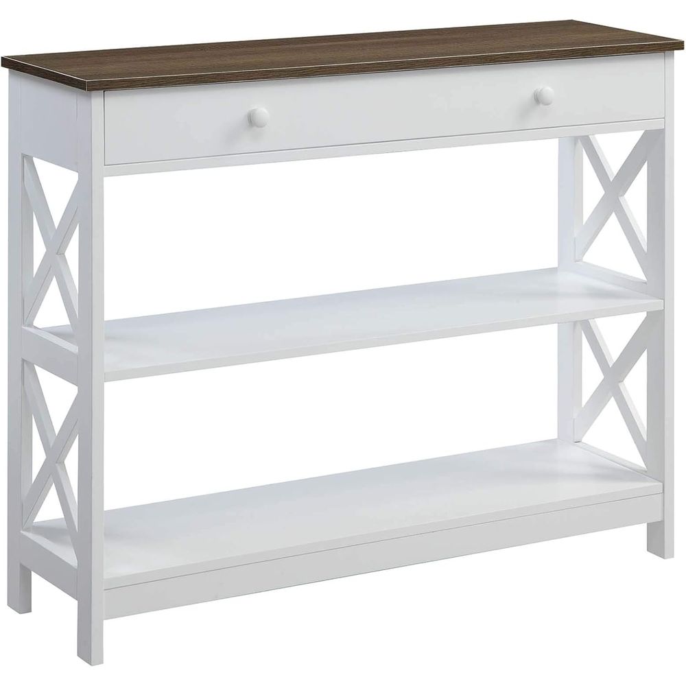 Storage - rd 1-Der ole Table 39.5