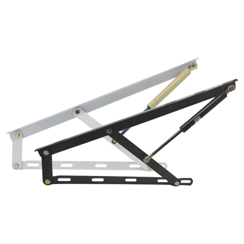Hydraulic Lift Support Rods fo - Gas Lift Storage Bed Hydraulic recension och pris